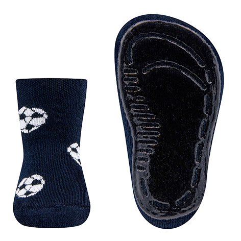 SoftStep ABS Socken kurz