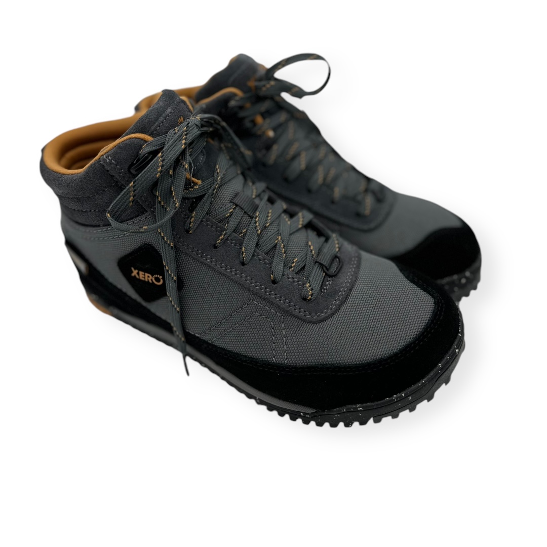 Xero Ridgeway Tex Men