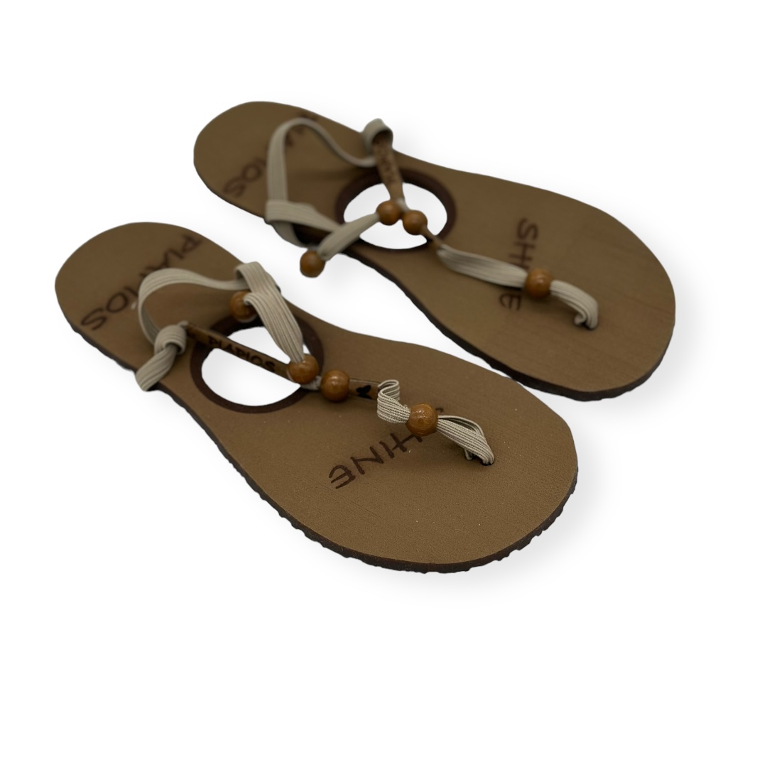 PIAPIOS SHINE Sandale