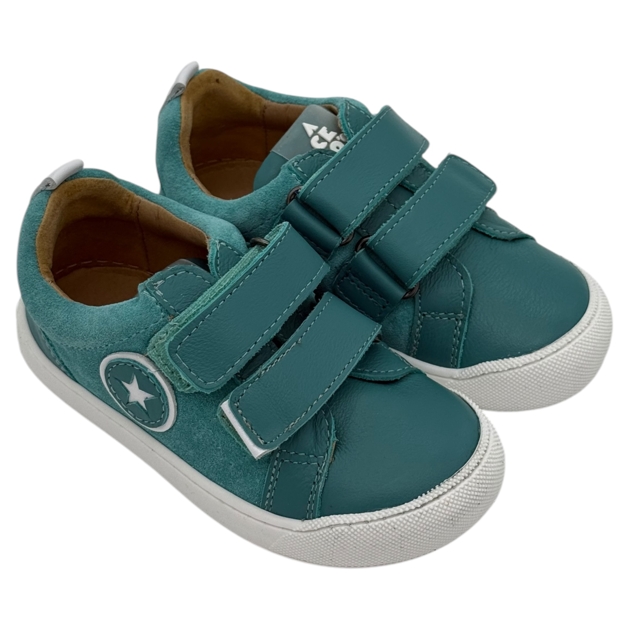 Acebos Sneaker
