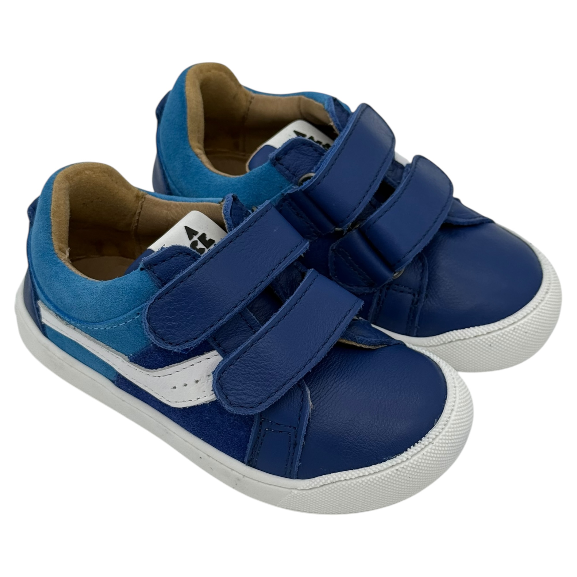 Acebos Sneaker