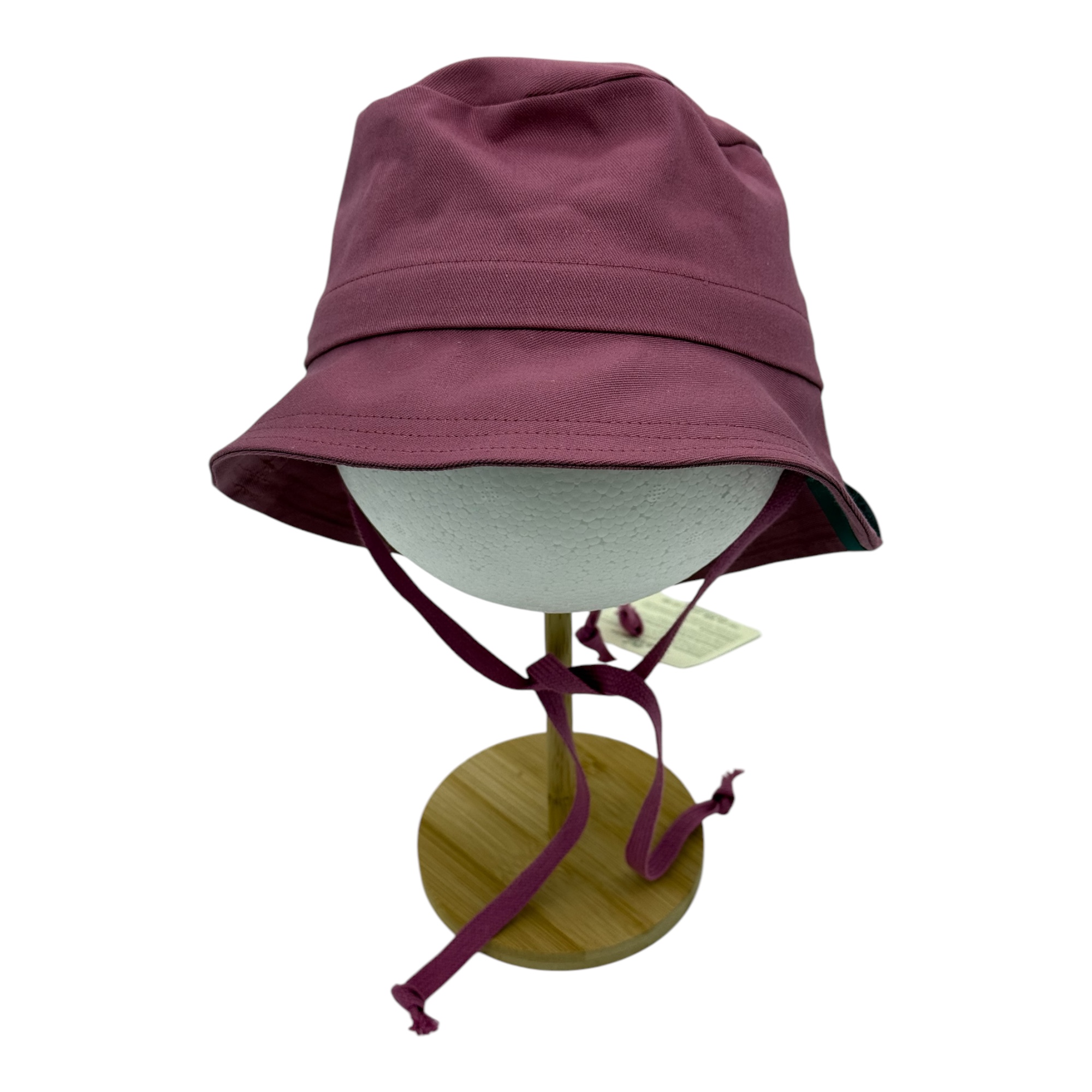 Pickapooh Fischerhut UV Schutz 801