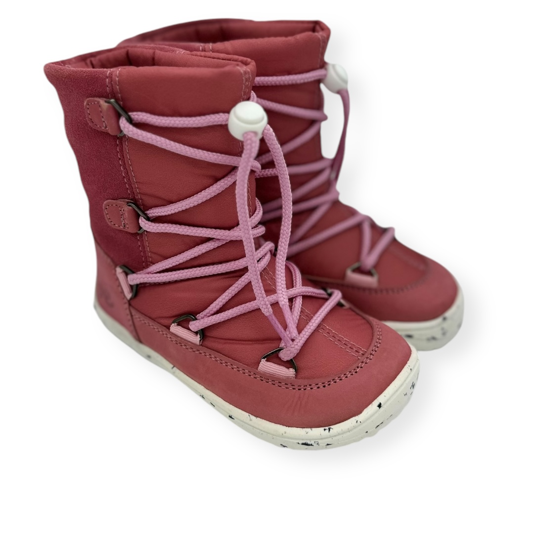 Be Lenka Snowfox Kids 2.0