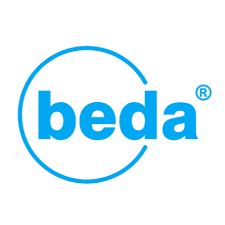beda