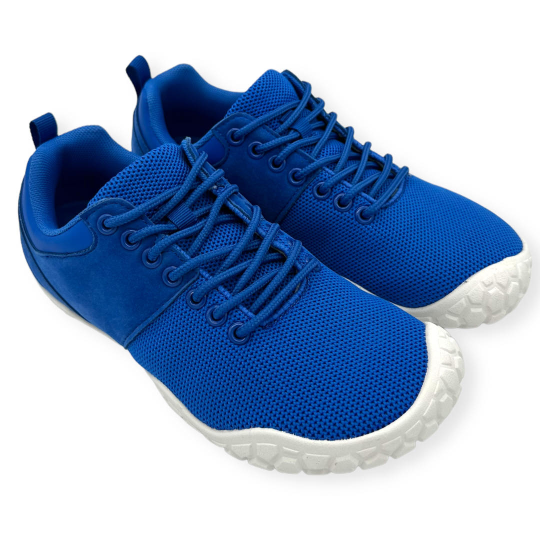 Ballop Bneed Royal Blau