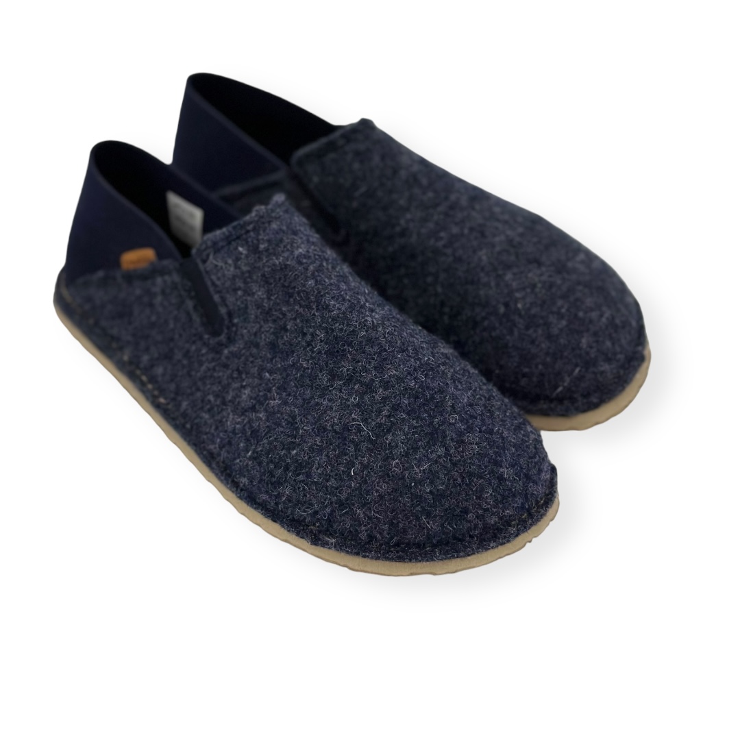 Froddo  Slip-On Wooly