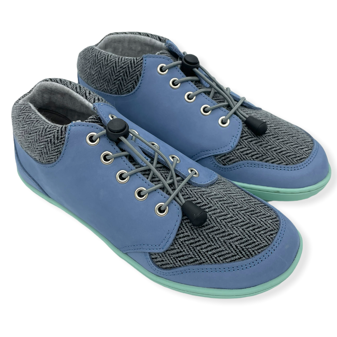 B.Lifestyle easySTYLE Flieder