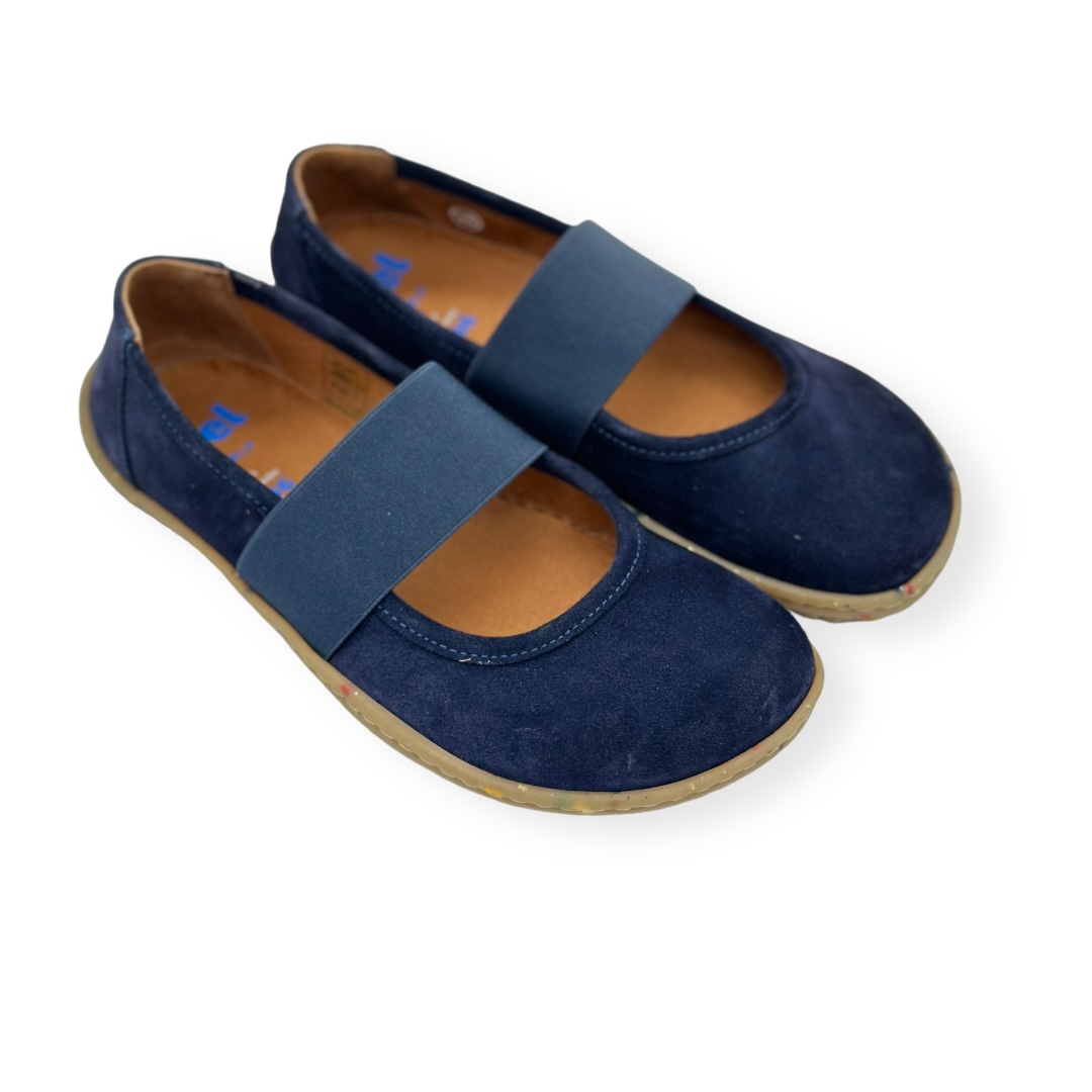 KOEL Izzie Eco Ballerina