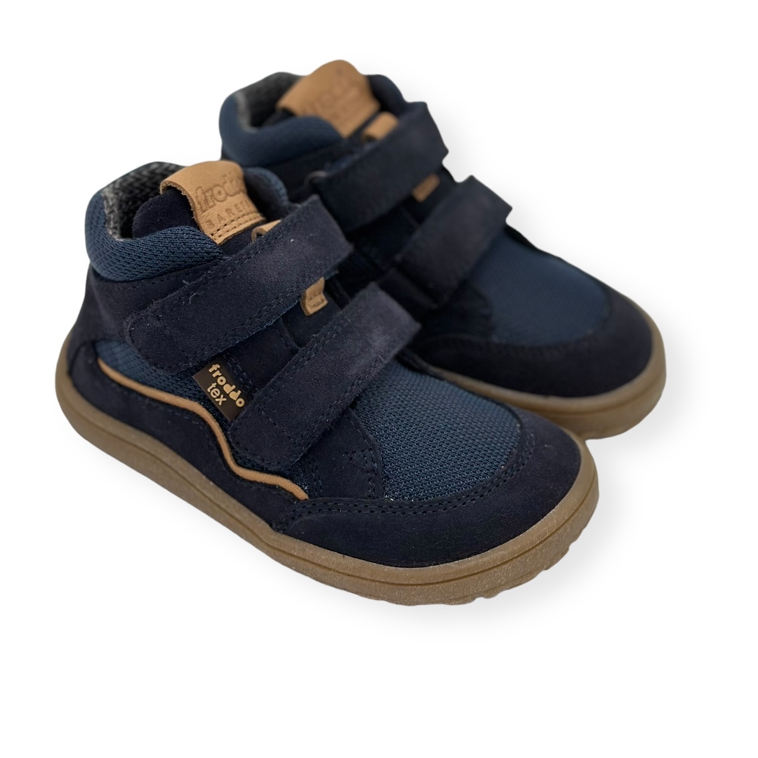 Froddo Autumn Tex 2024
