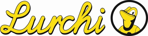 Logo Lurchi