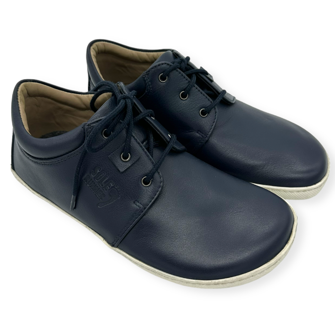 SoleRunner Metis 2 Blau