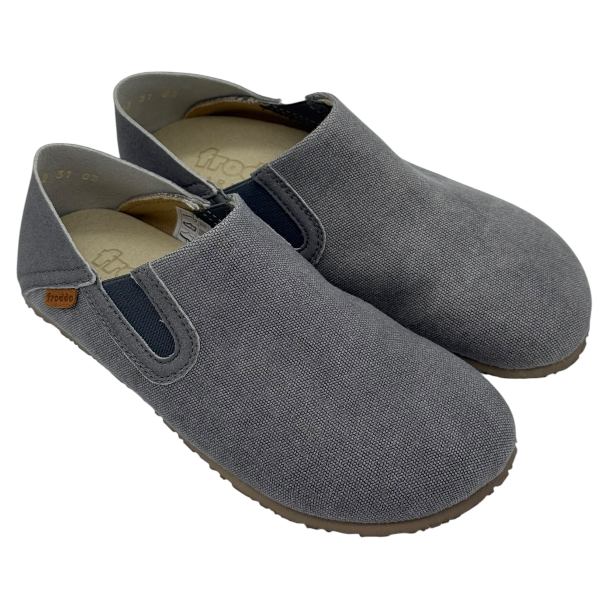 Froddo SLIP-ON Hausschuh