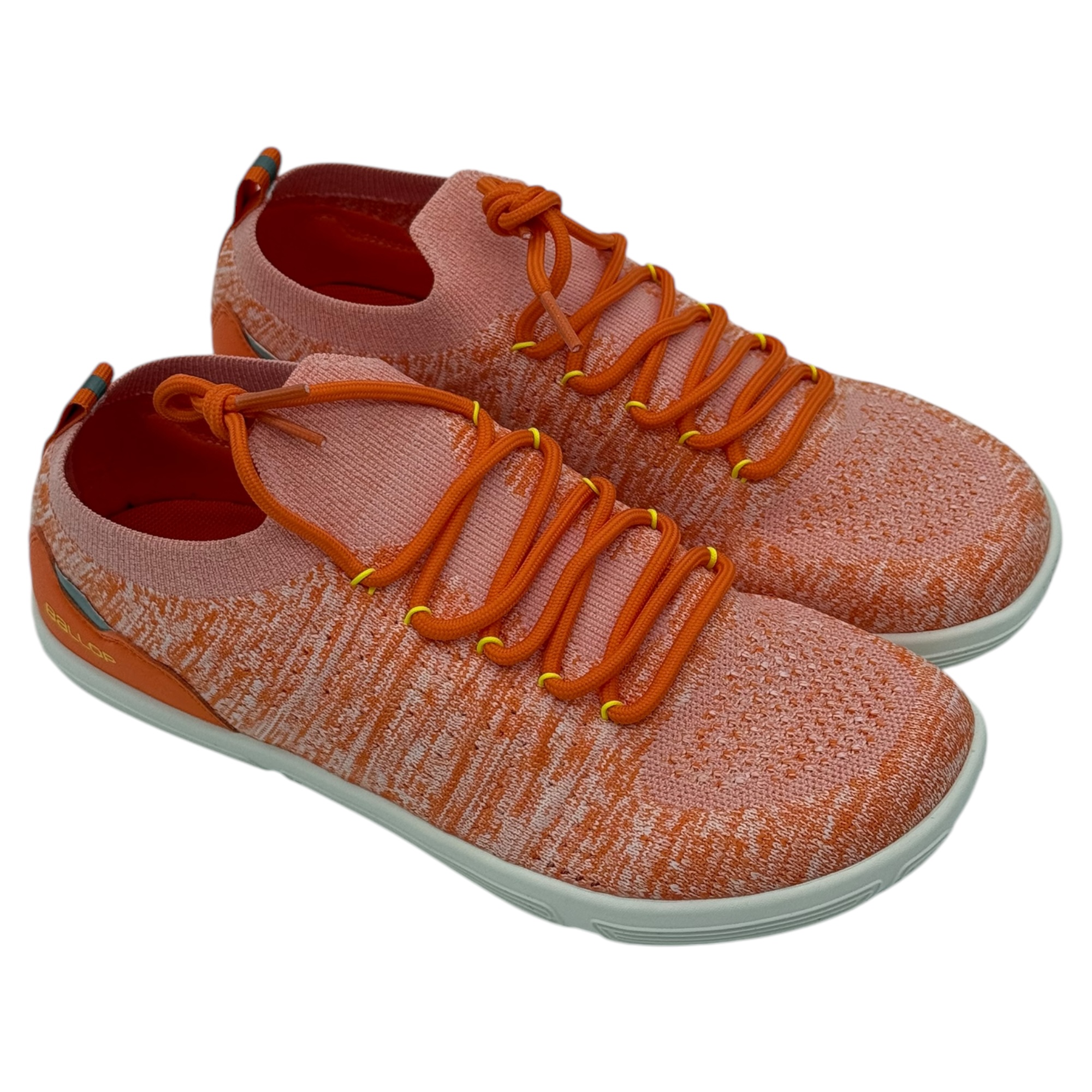 Ballop Sneaker Movel
