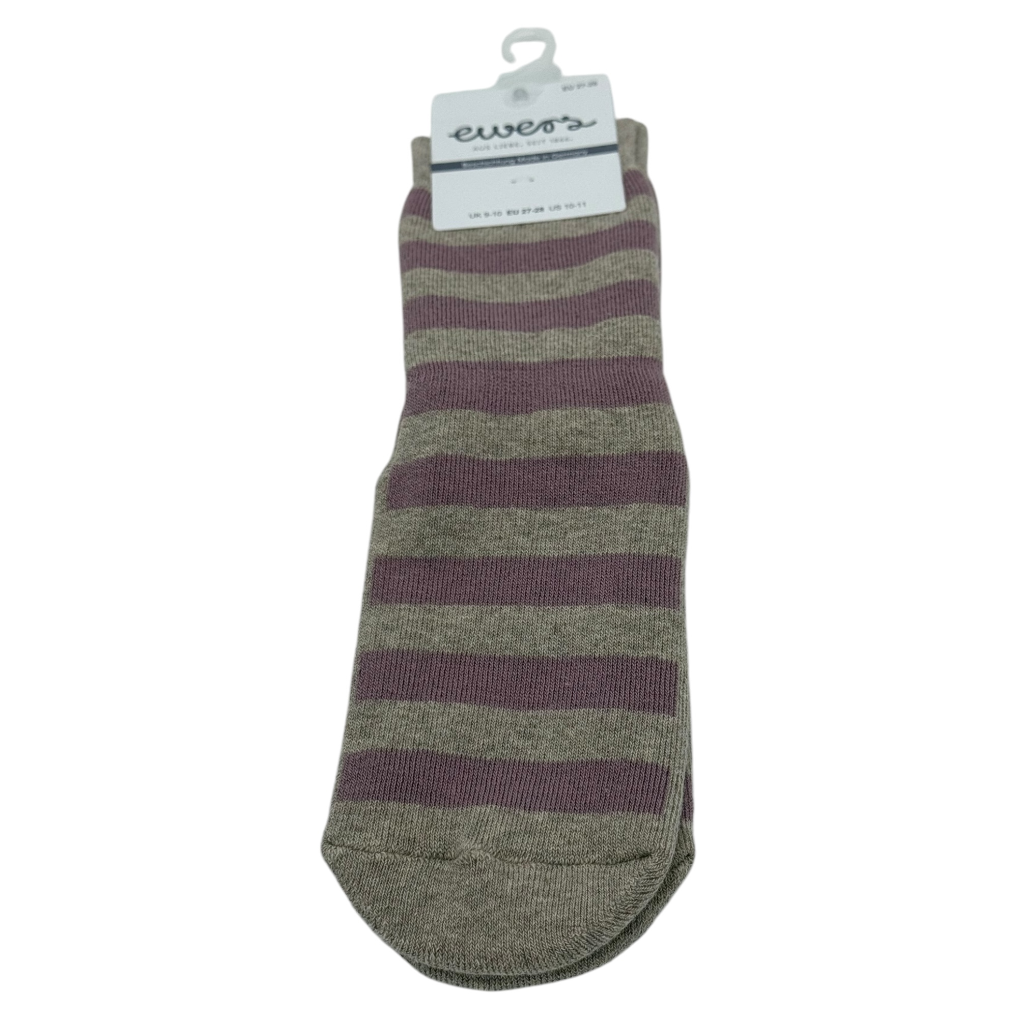 SoftStep ABS Socken  