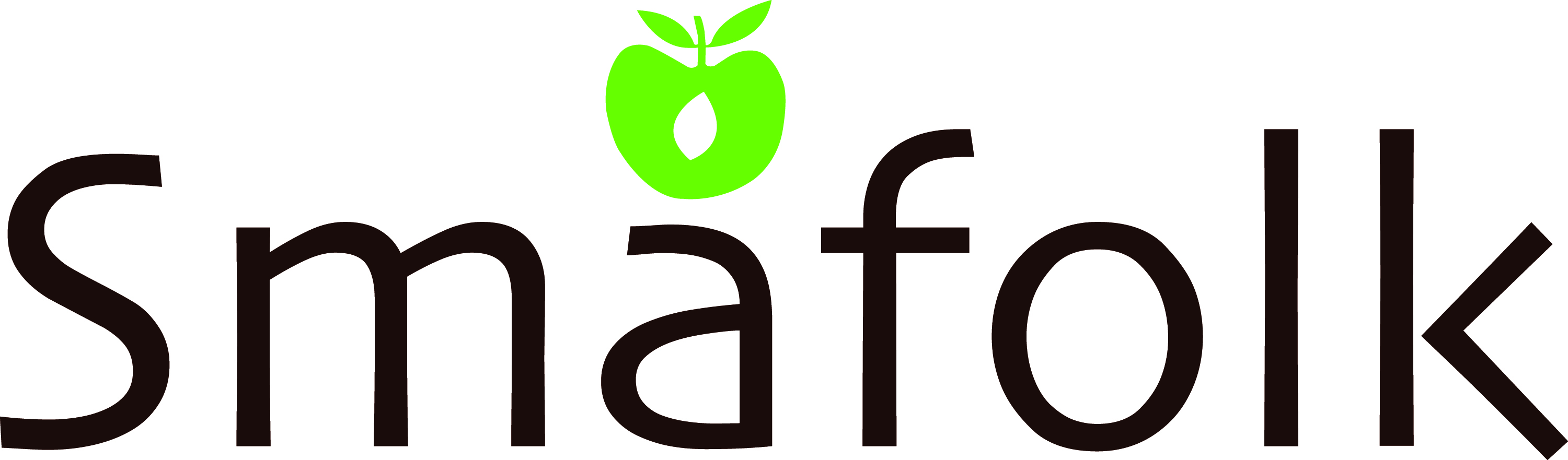 Logo Smafolk