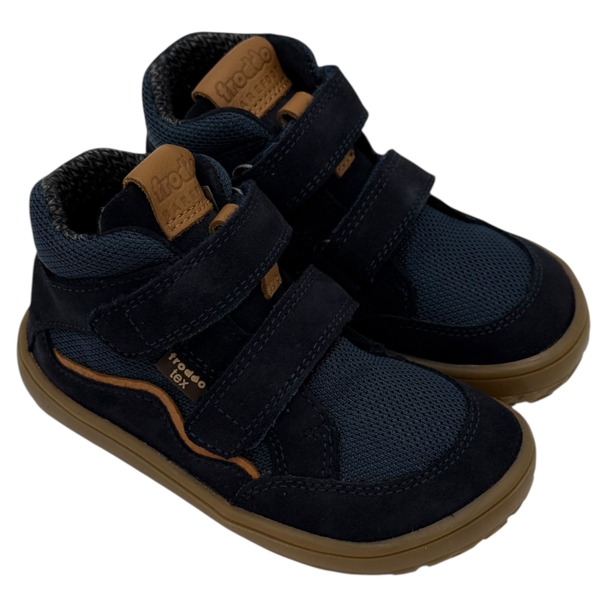 Froddo Tex Autumn 2025