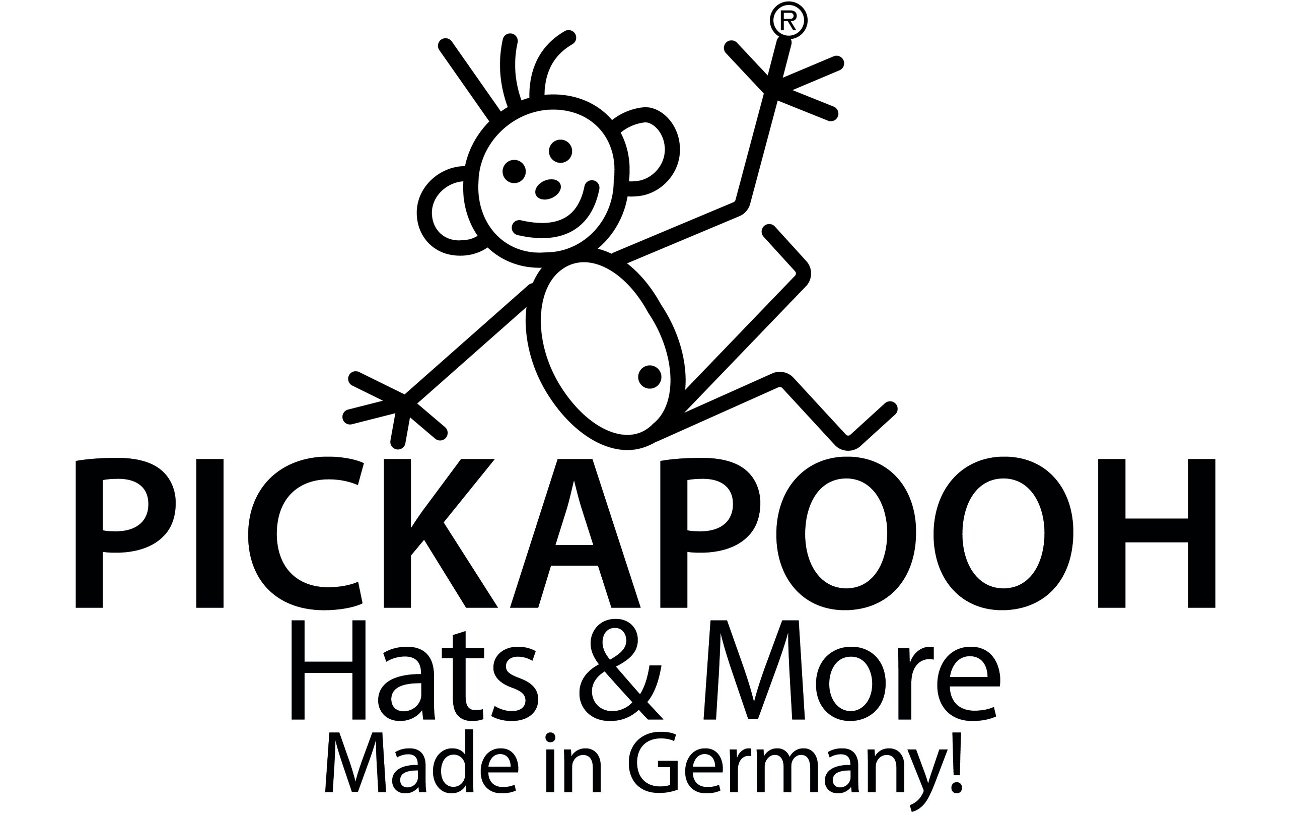 Pickapooh