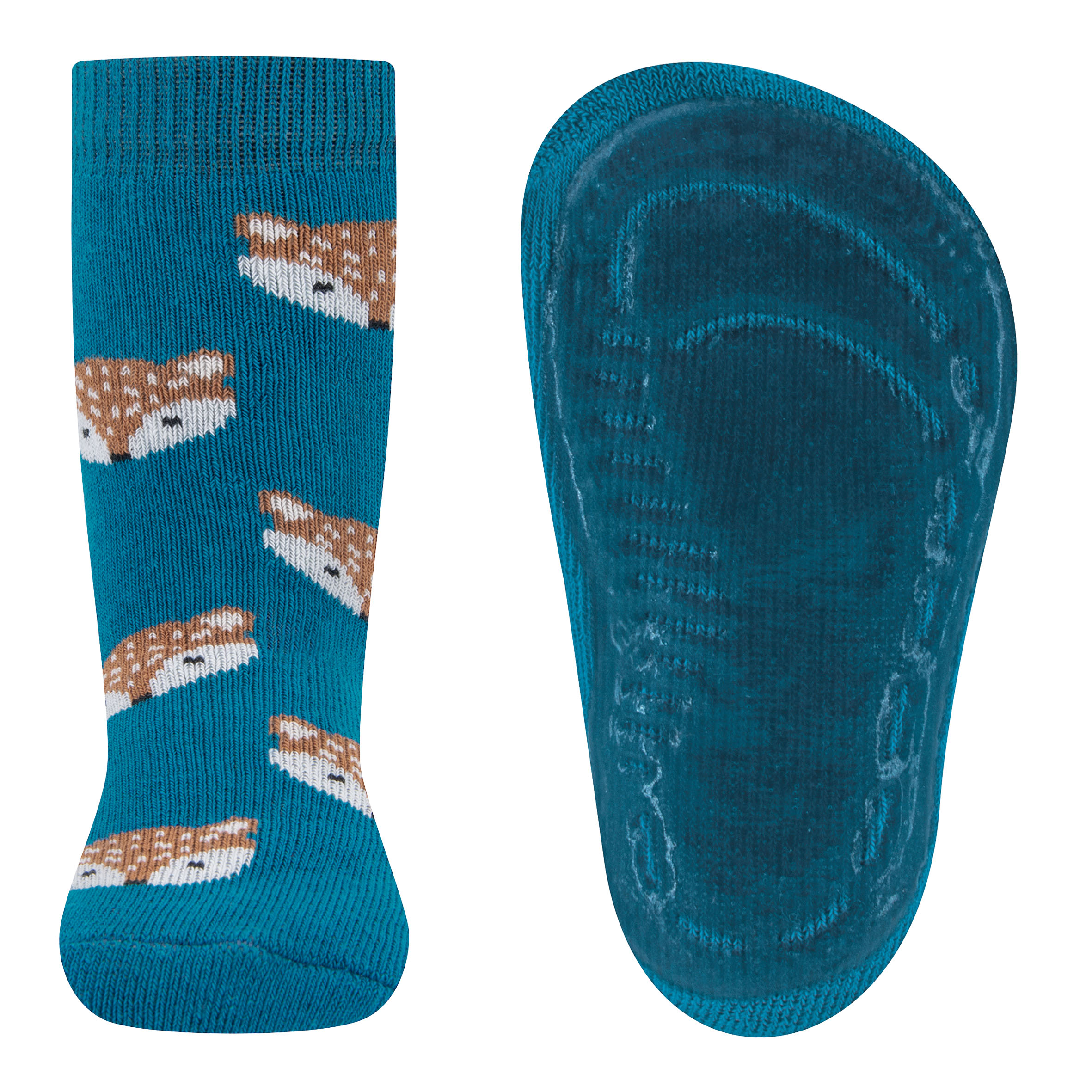 SoftStep ABS Socken  