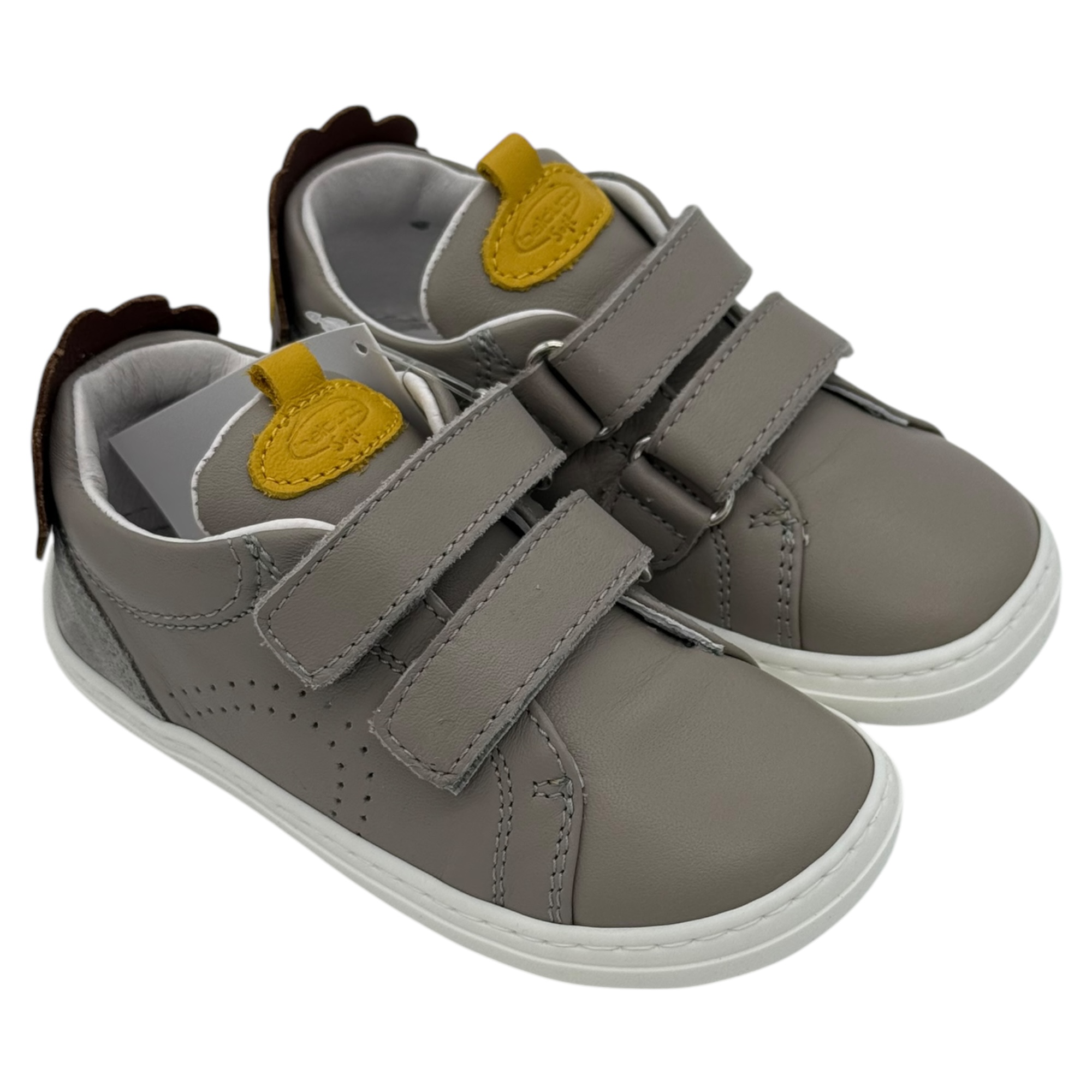 Balducci Sneaker lowcut