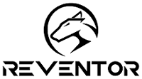 Logo Reventor