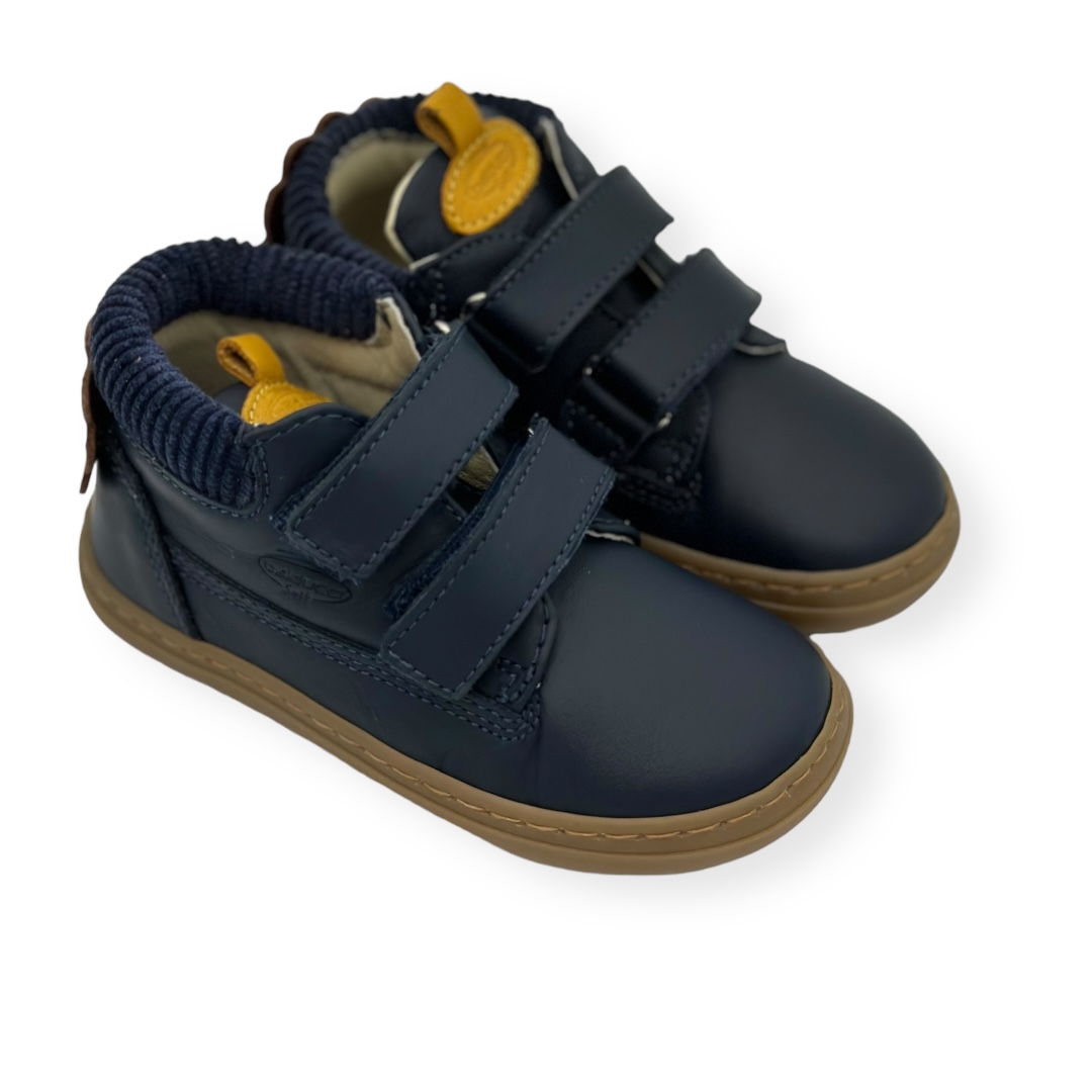 Balducci Sneaker Übergangsschuh midcut