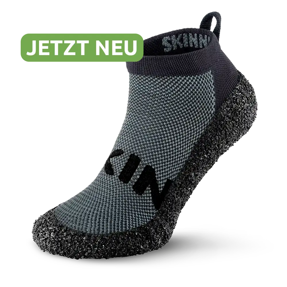 Skinners 2.0 Essentials