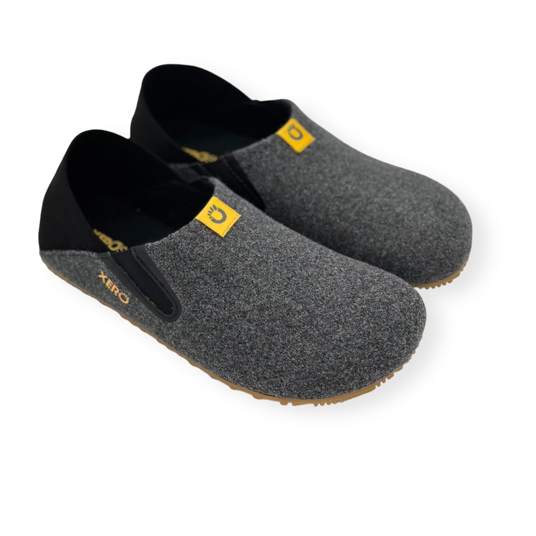 Xero Pagosa Slipper Women