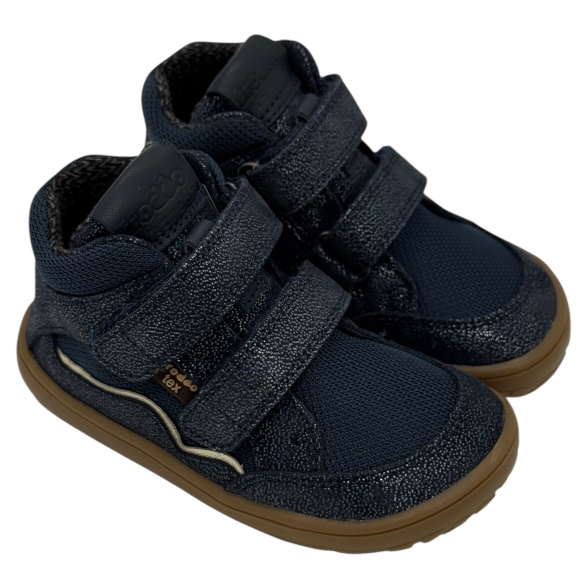 Froddo Tex Autumn 2025