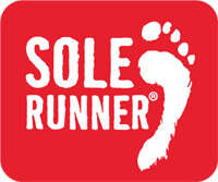SOLE RUNNER