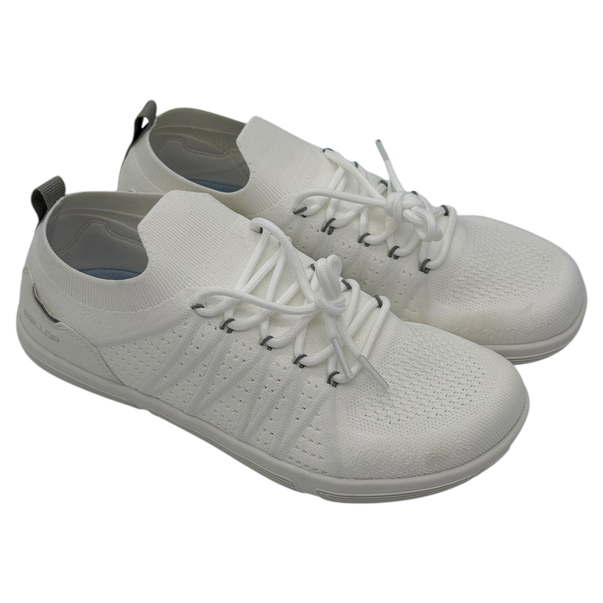 Ballop Sneaker Movel