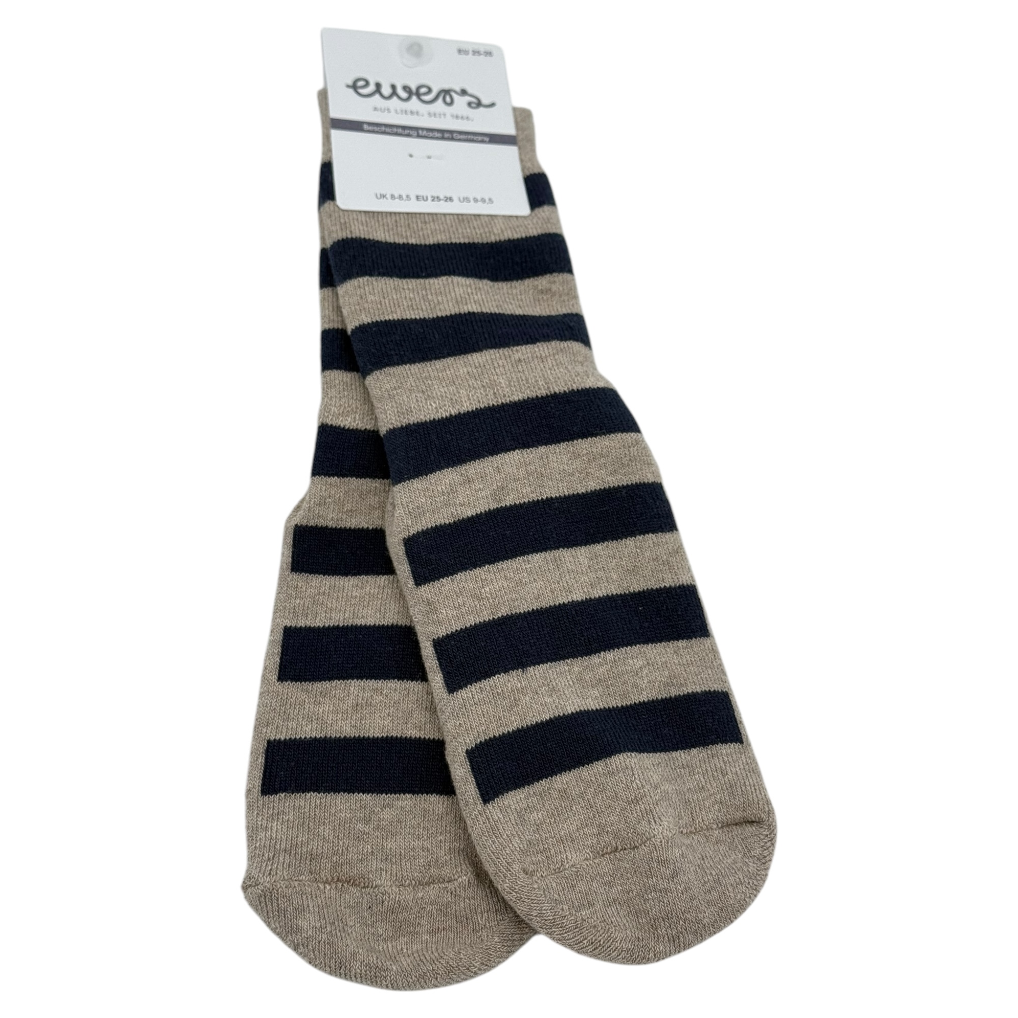 SoftStep ABS Socken  