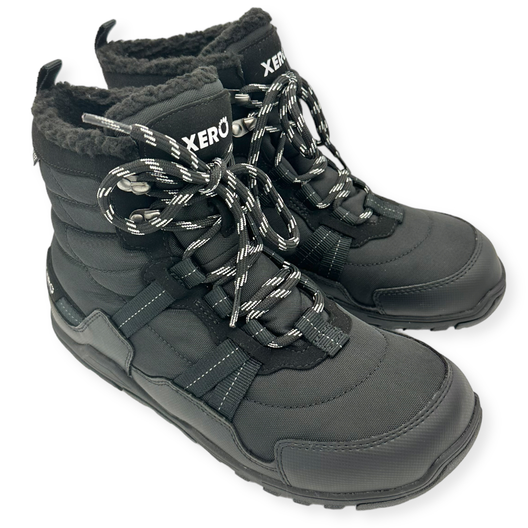 Xero Alpine Men 