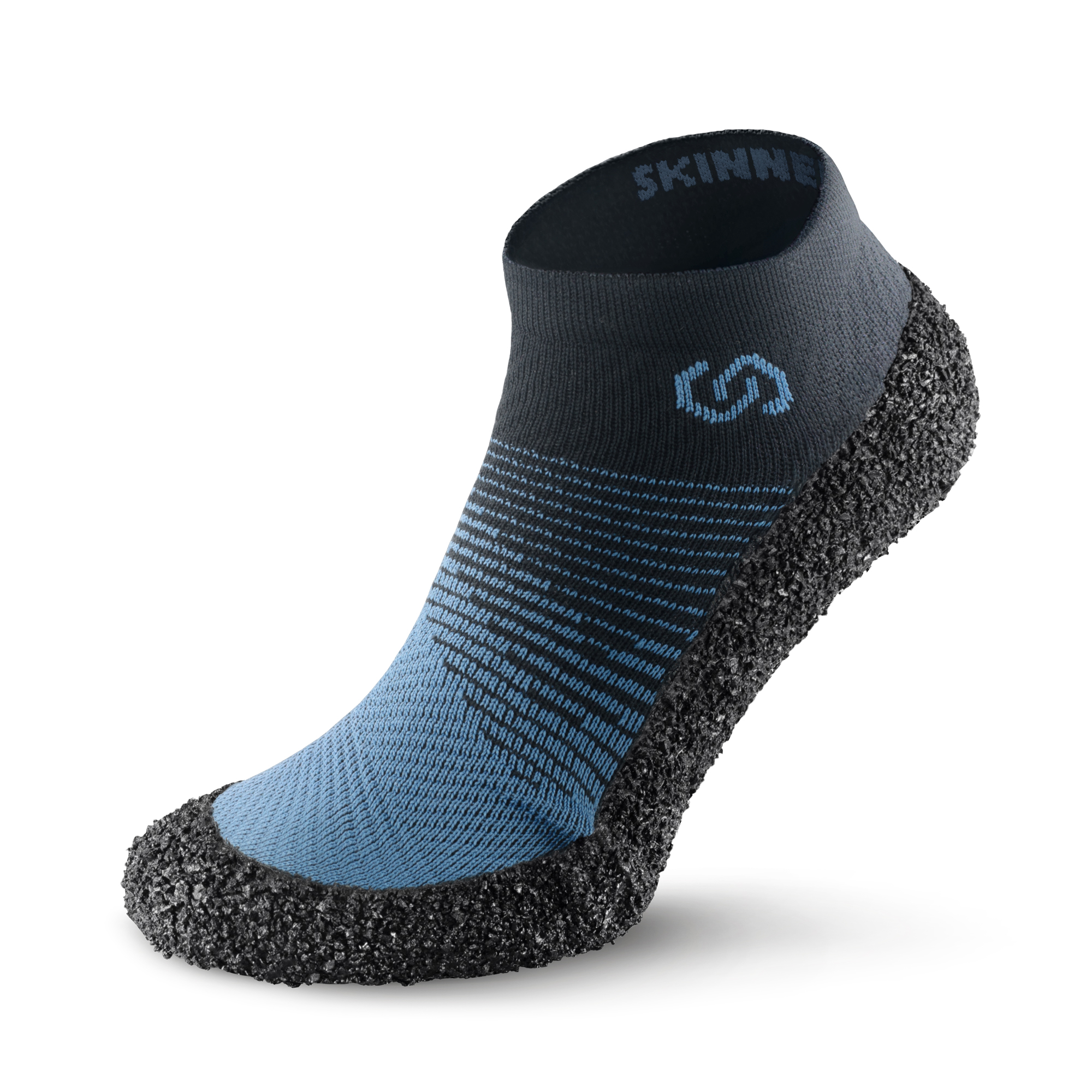 Skinners 2.0 Originals Blau
