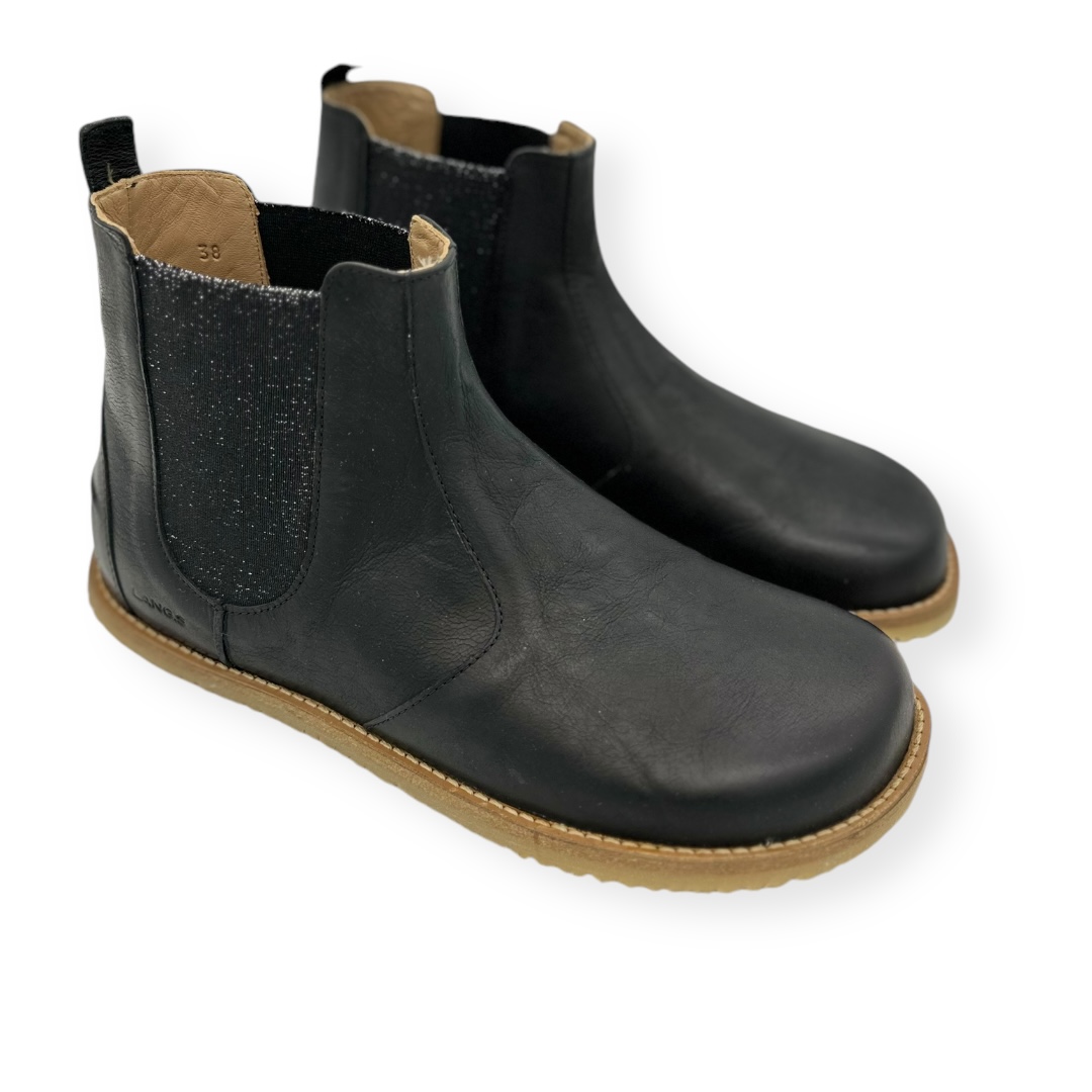 LANG.S Chelsea Boot LUNA