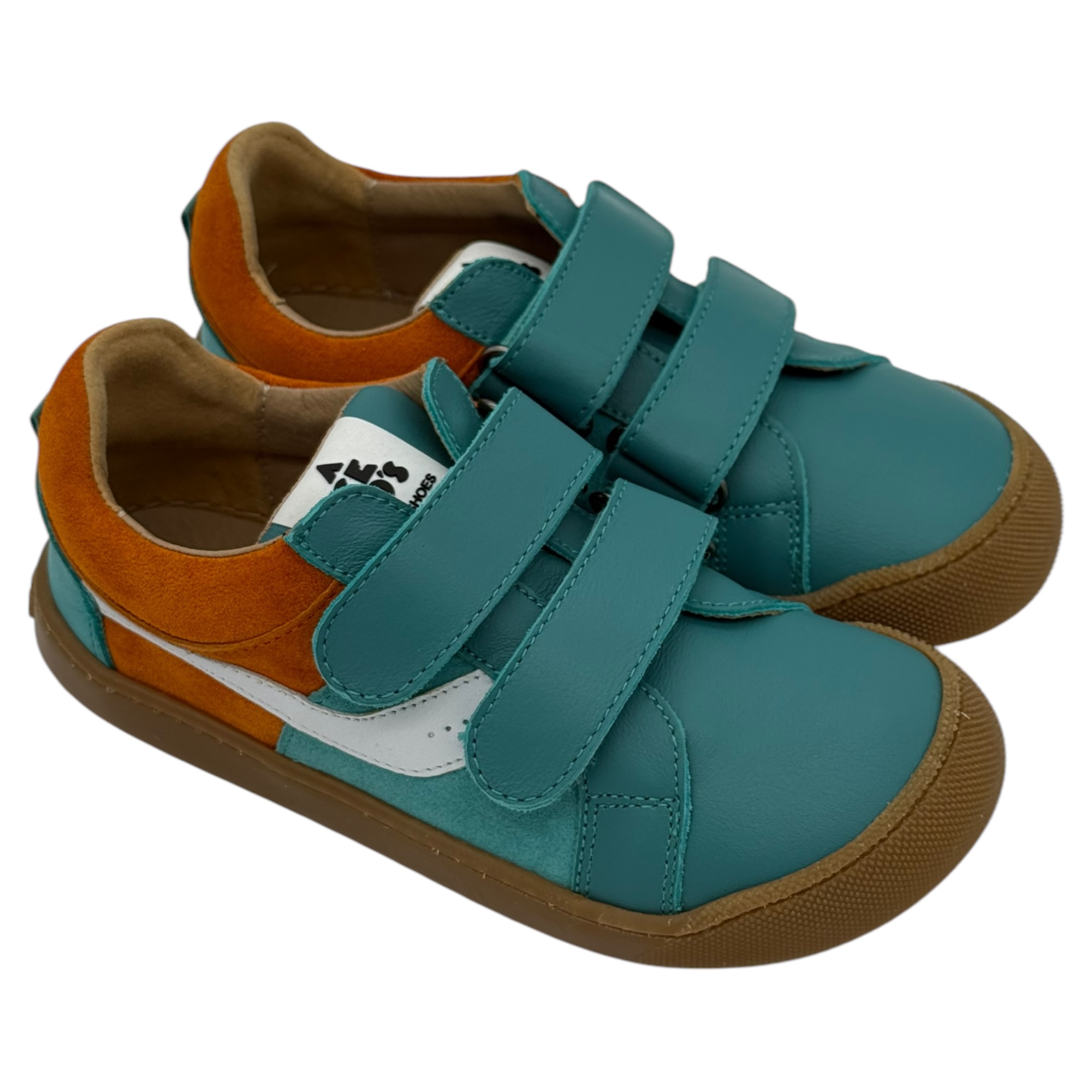Acebos Sneaker