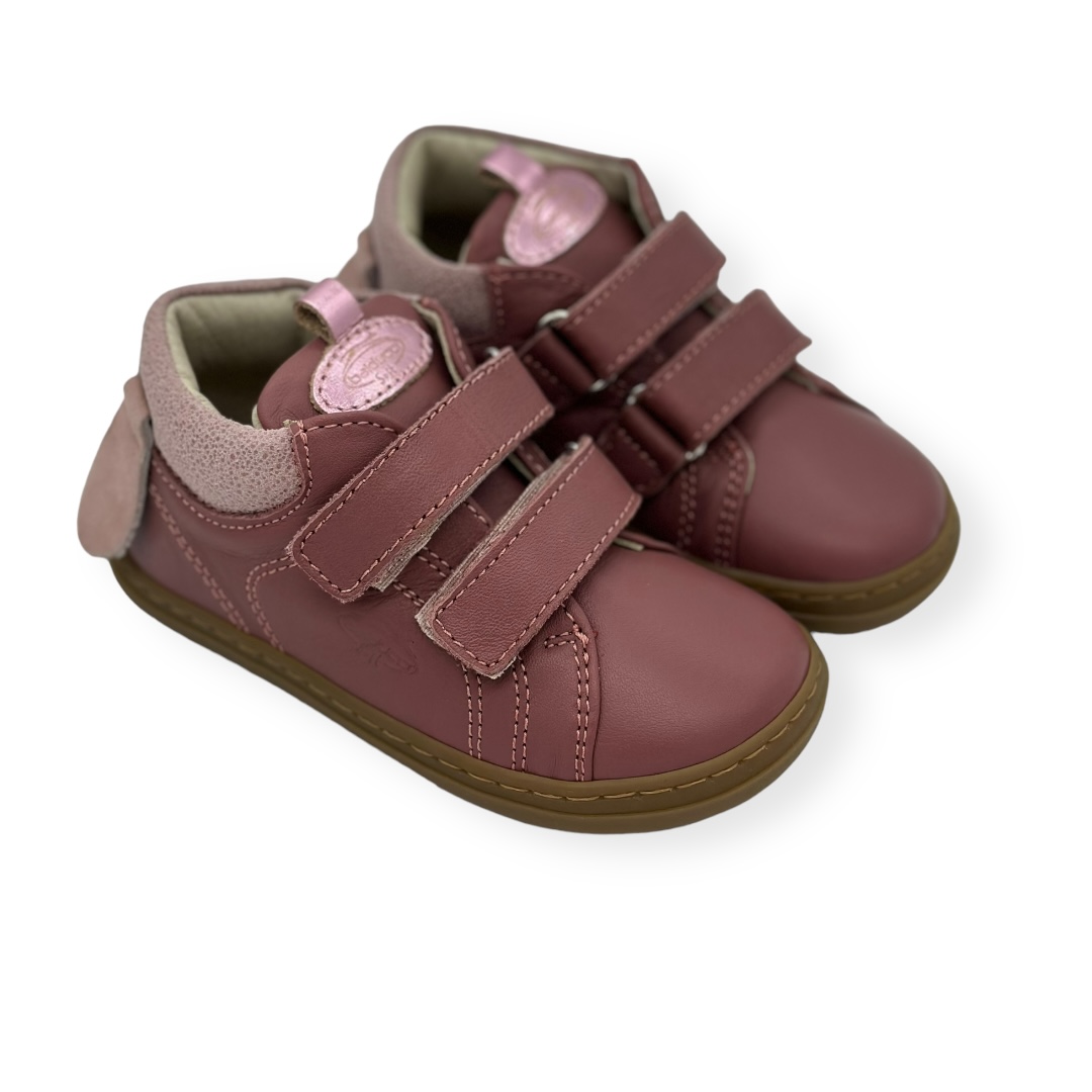 Balducci Sneaker Übergangsschuh midcut