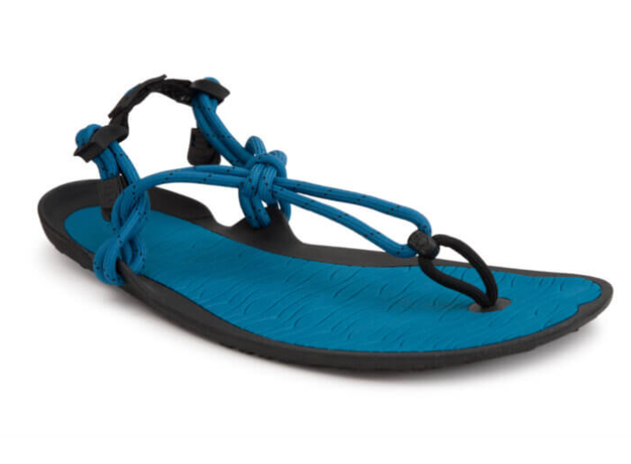 Xero AQUA CLOUD Mann Blau Sapphire