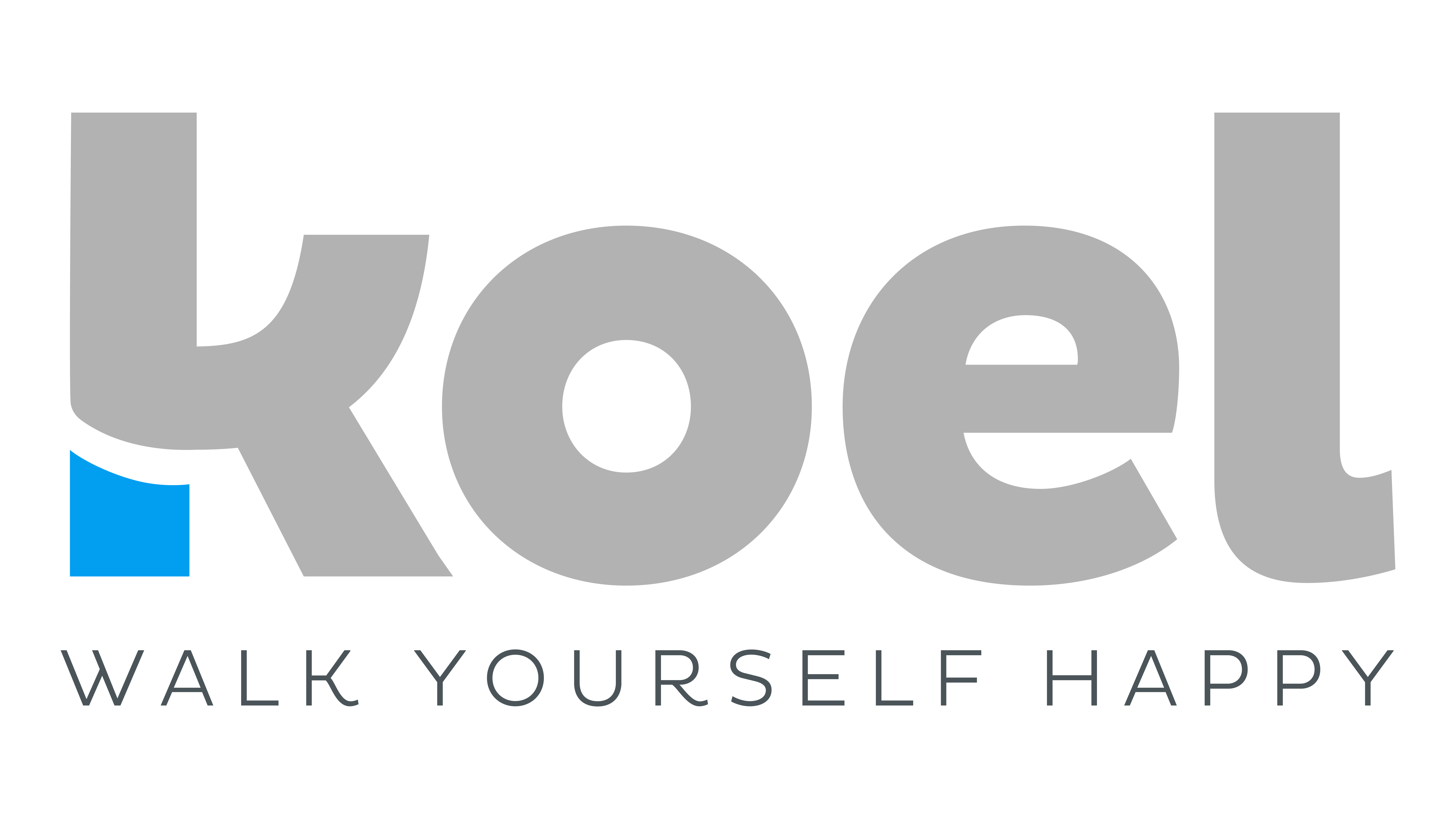 KOEL