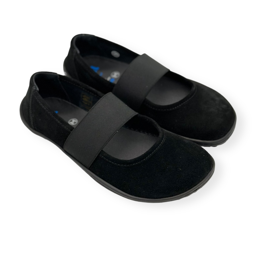 KOEL Izzie Eco Ballerina