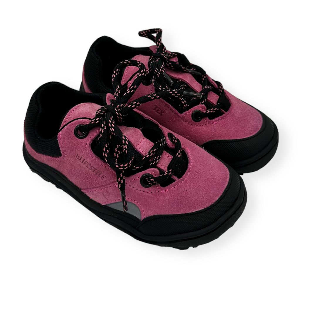 B.Lifestyle CAPRINI himbeere