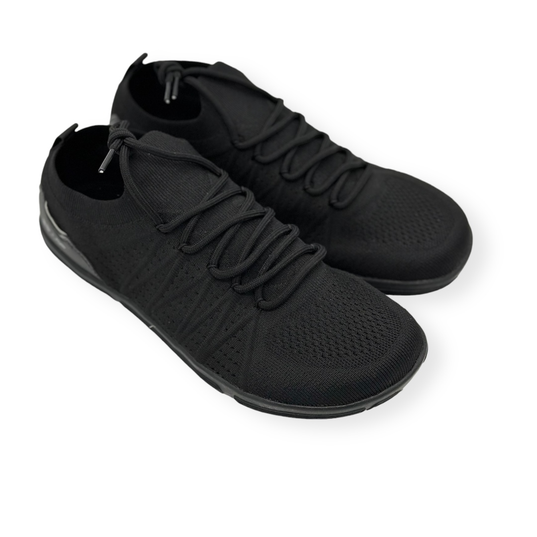 Ballop Sneaker Movel