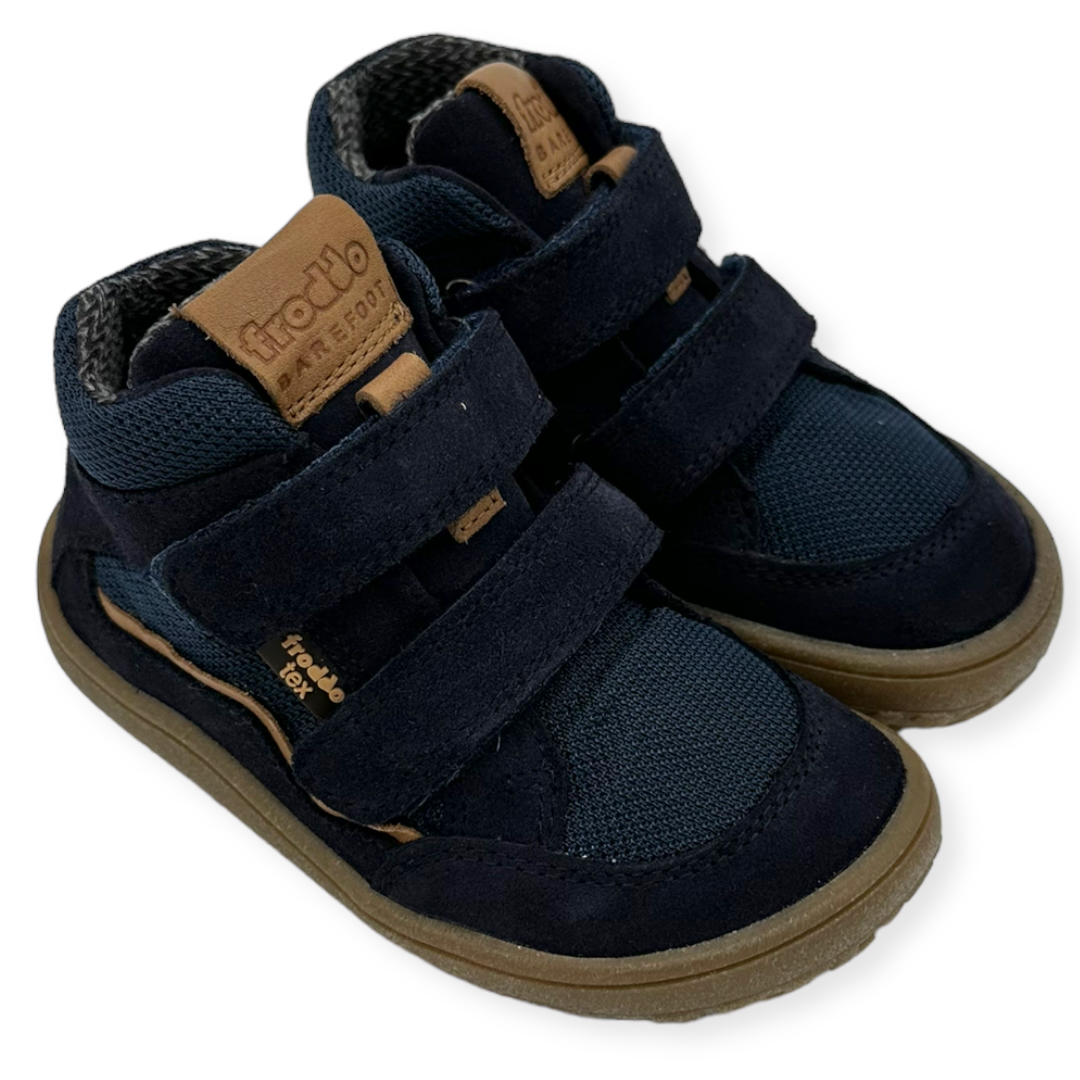 Froddo Autumn Tex 2023