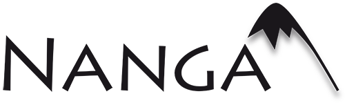 Nanga