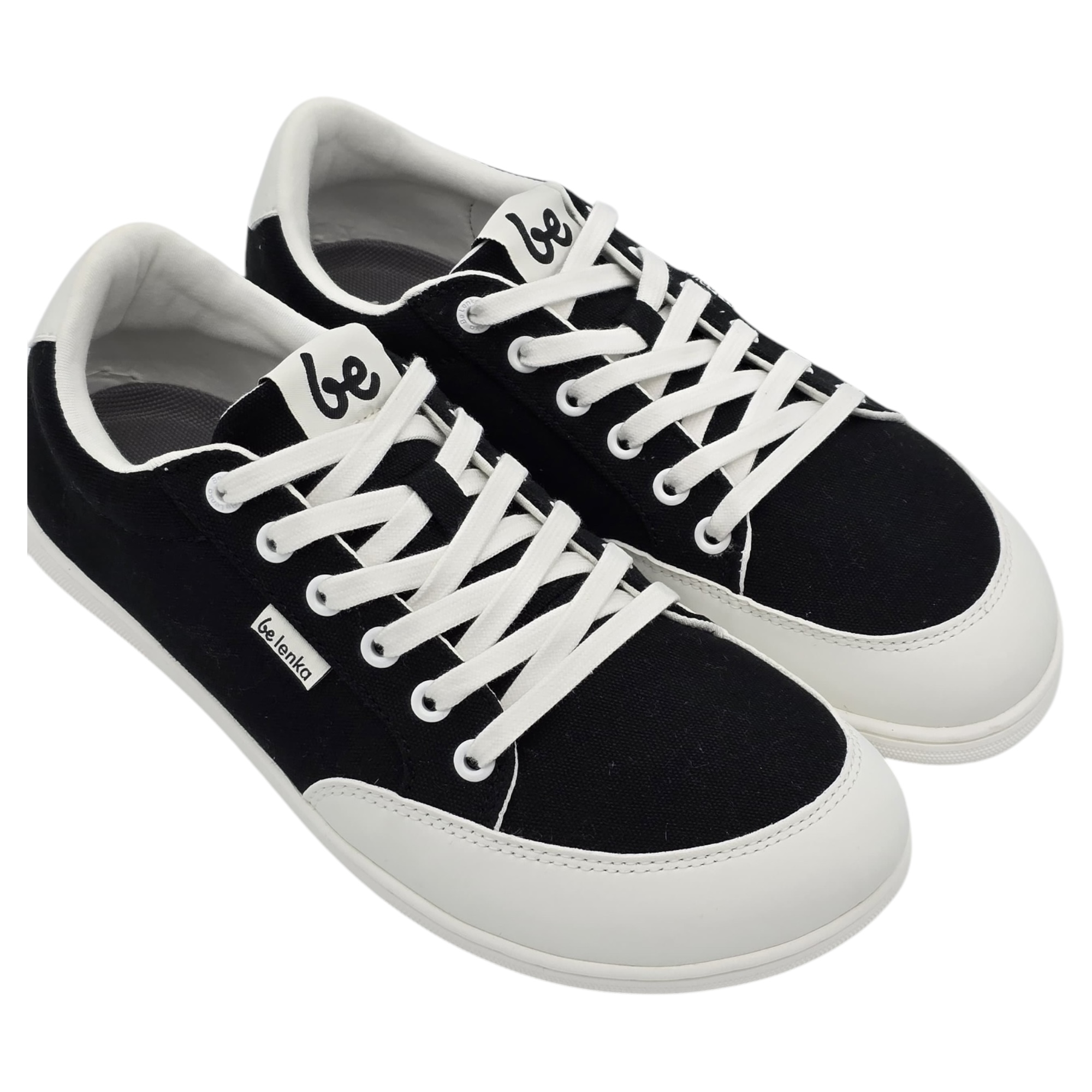 Belenka ReBound Sneaker