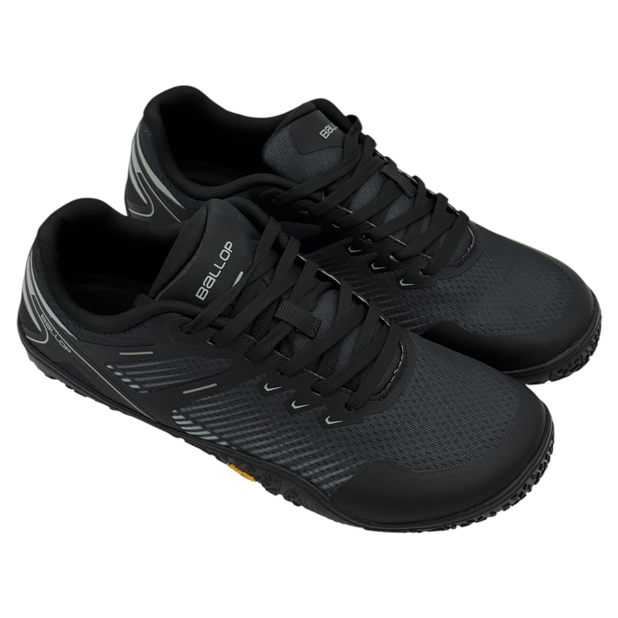 Ballop Escur Vibram 