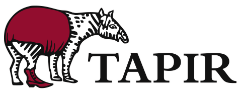 TAPIR