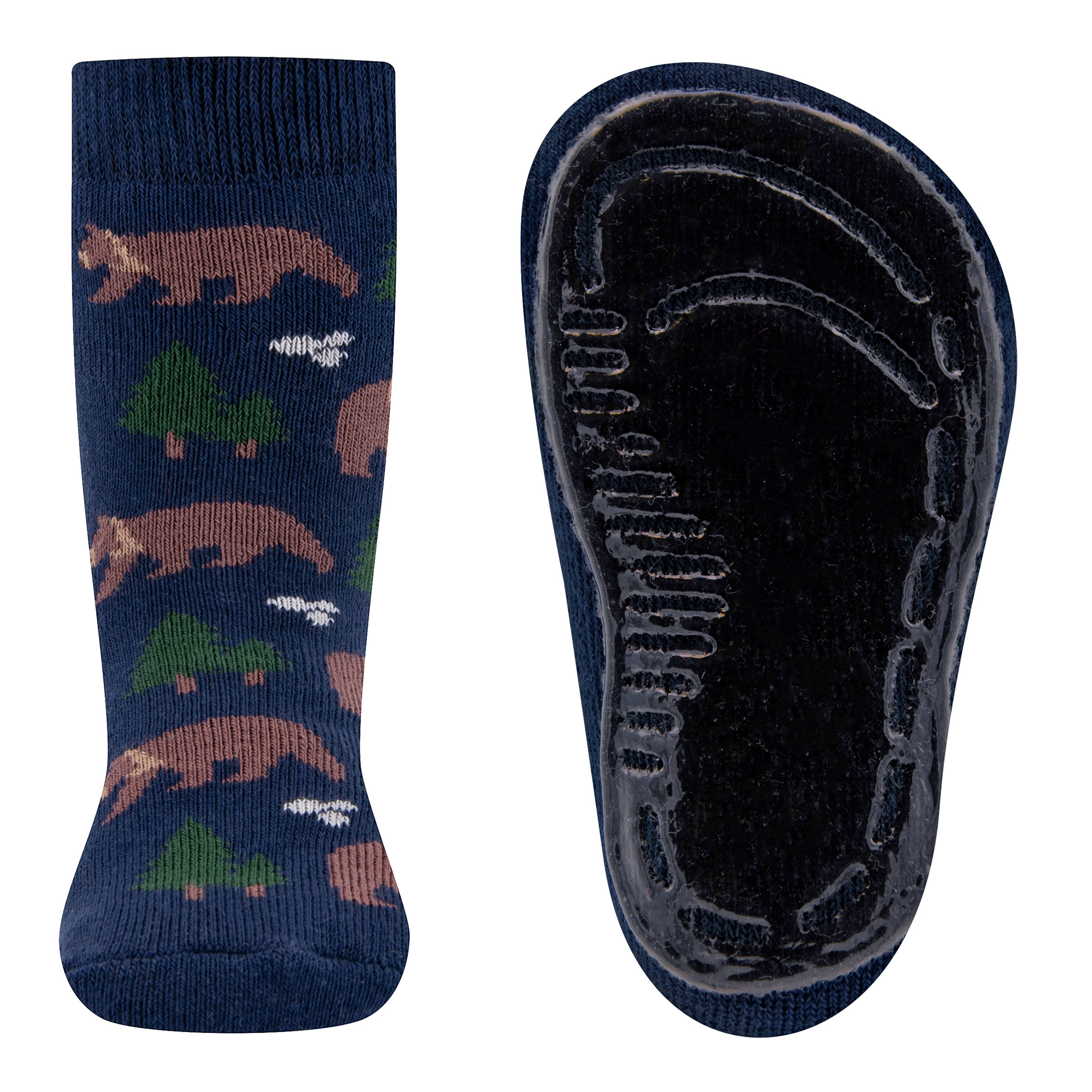 SoftStep ABS Socken  