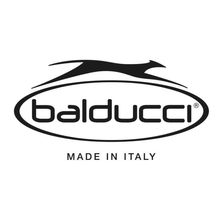 Logo Balducci