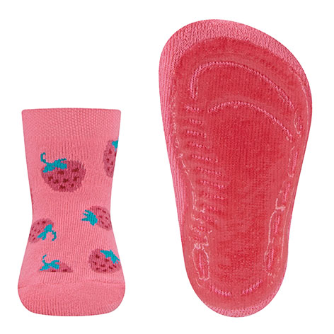 SoftStep ABS Socken kurz