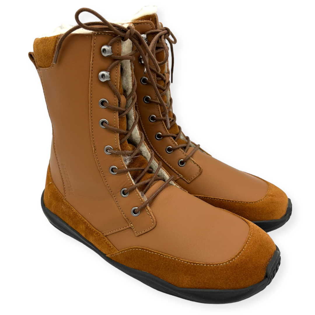 bLIFESTYLE discoverSTYLE 2024